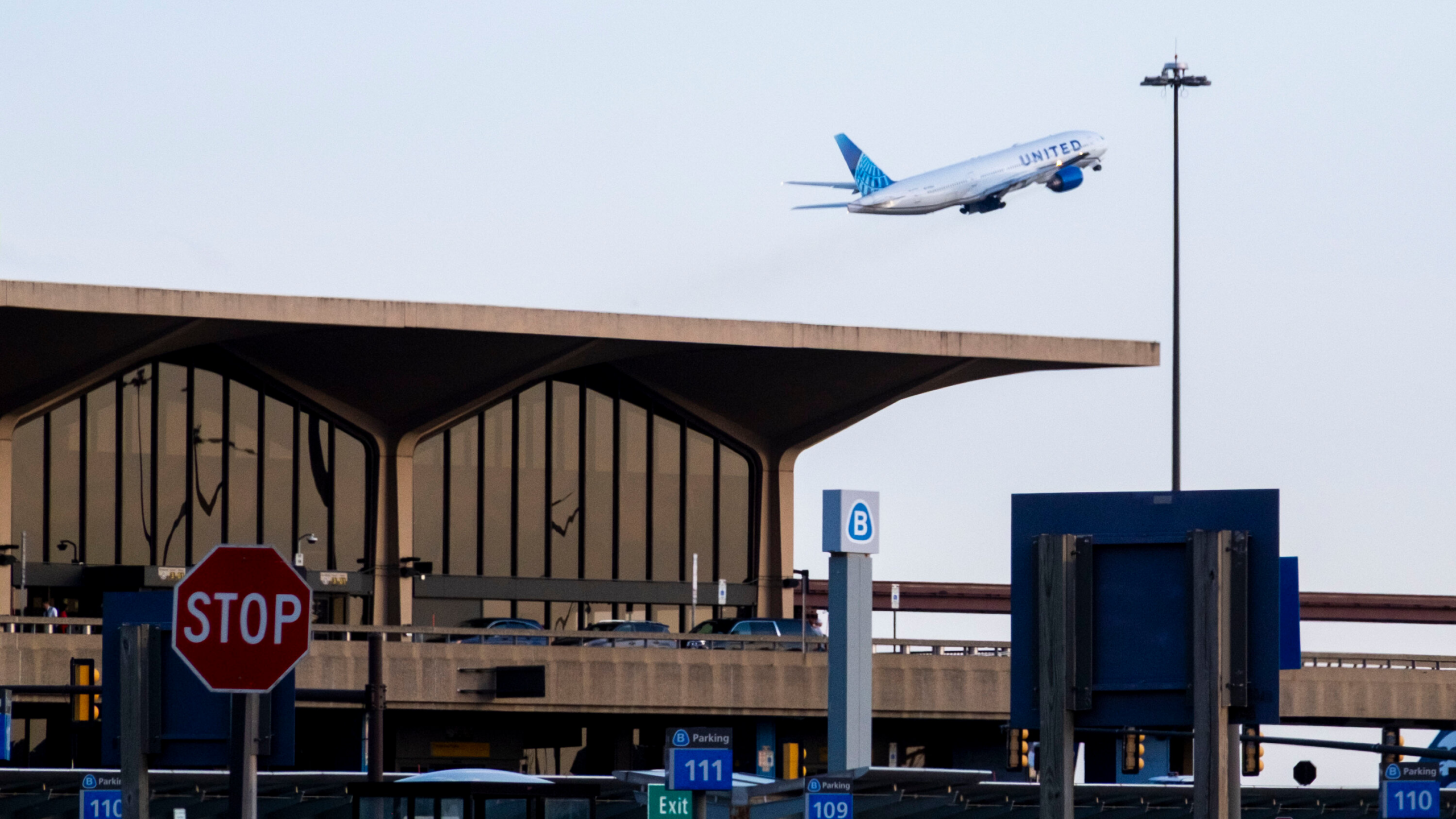 Tuesday March 24, 2026